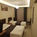 Feryil Centrum
