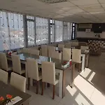 Feryil Centrum Ξενοδοχείο Φετιγιέ