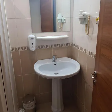 Feryil Centrum Fethiye