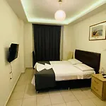 Feryil Centrum 3* Φετιγιέ