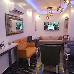 Feryil Centrum Ξενοδοχείο