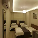 Feryil Centrum 3* Φετιγιέ