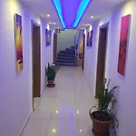 Feryil Centrum Ξενοδοχείο 3*