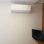 Ξενοδοχείο Feryil Centrum Φετιγιέ