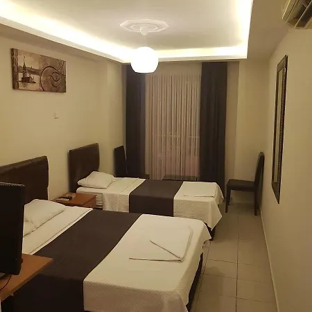 Feryil Centrum